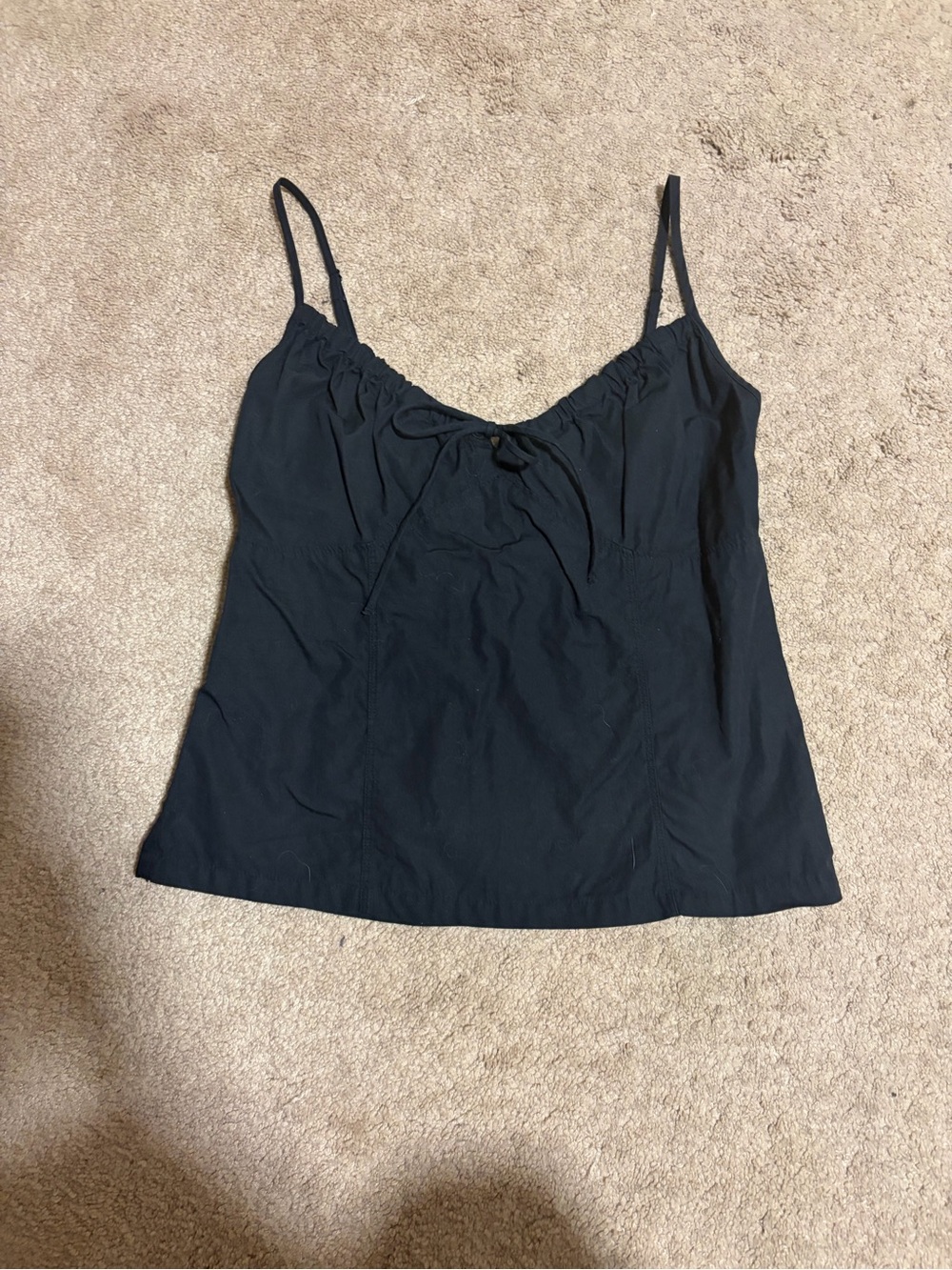Sunday best Top